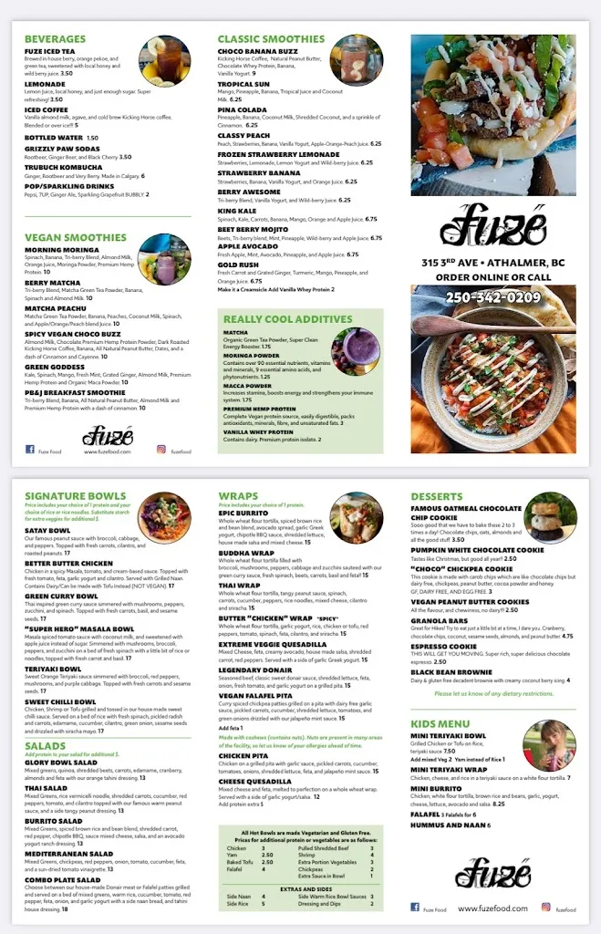 Menu_Fuze_Invermere_image_old_1
