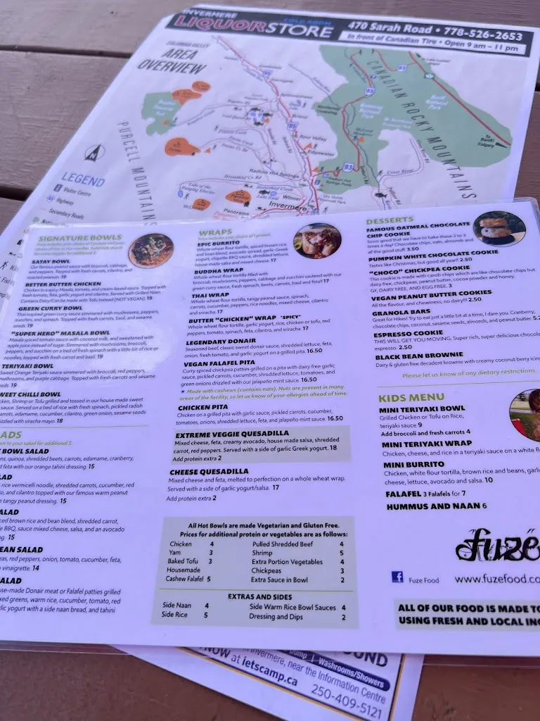 Menu_Fuze_Invermere_image_old_2