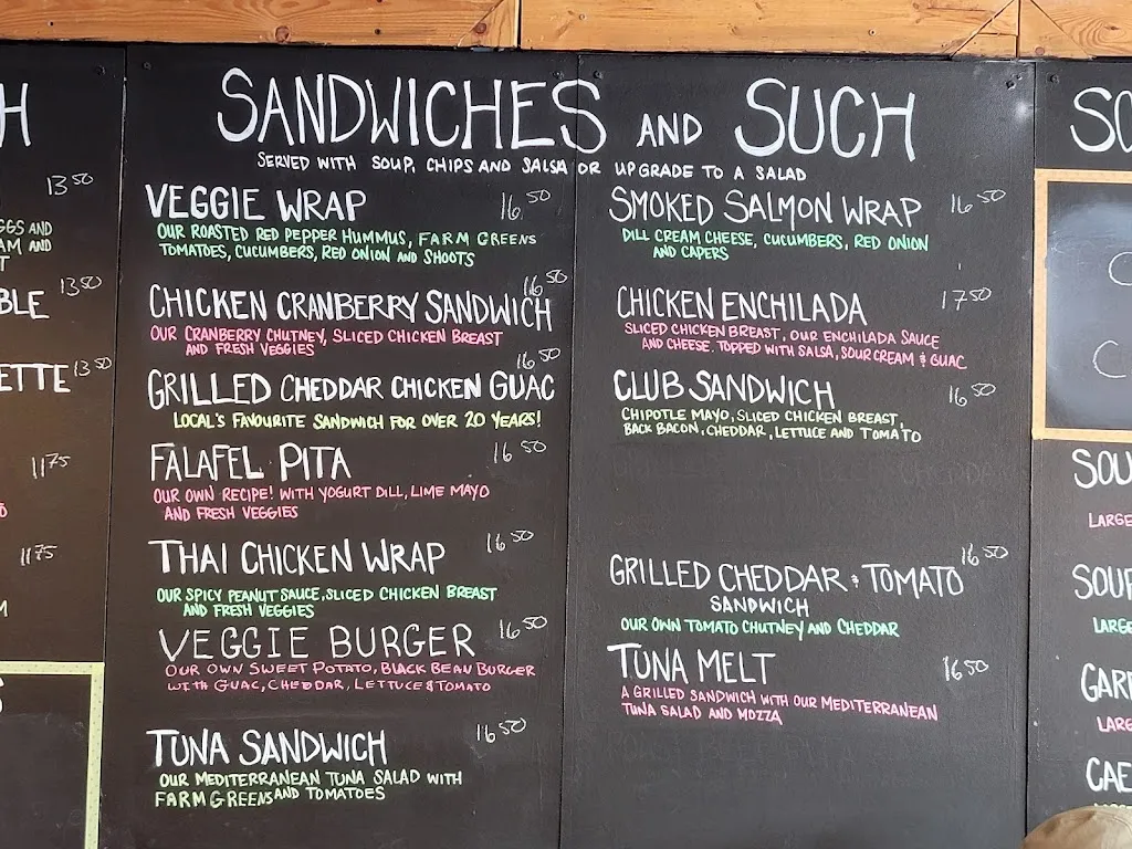 Menu_Blue Dog Cafe_Invermere_image_old_3