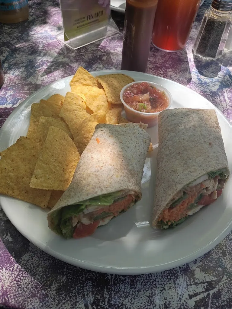 Blue Dog Cafe_Invermere_slider_bild_2