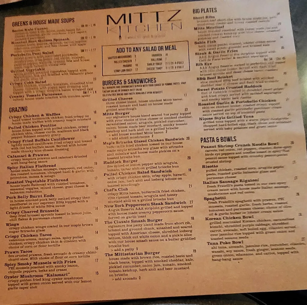 Menu_Mittz Kitchen_Kamloops_image_old_2