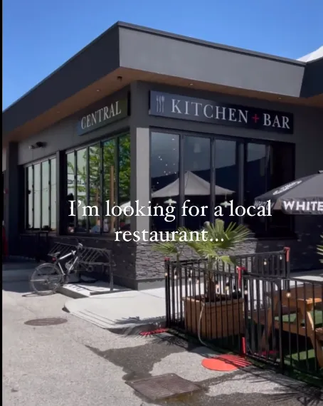 Central Kitchen + Bar_Kelowna_slider_imagen_3