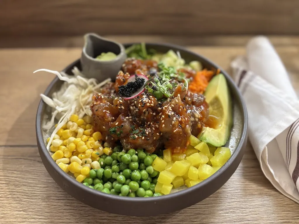 Gather Restaurant_Kelowna_slider_bild_3