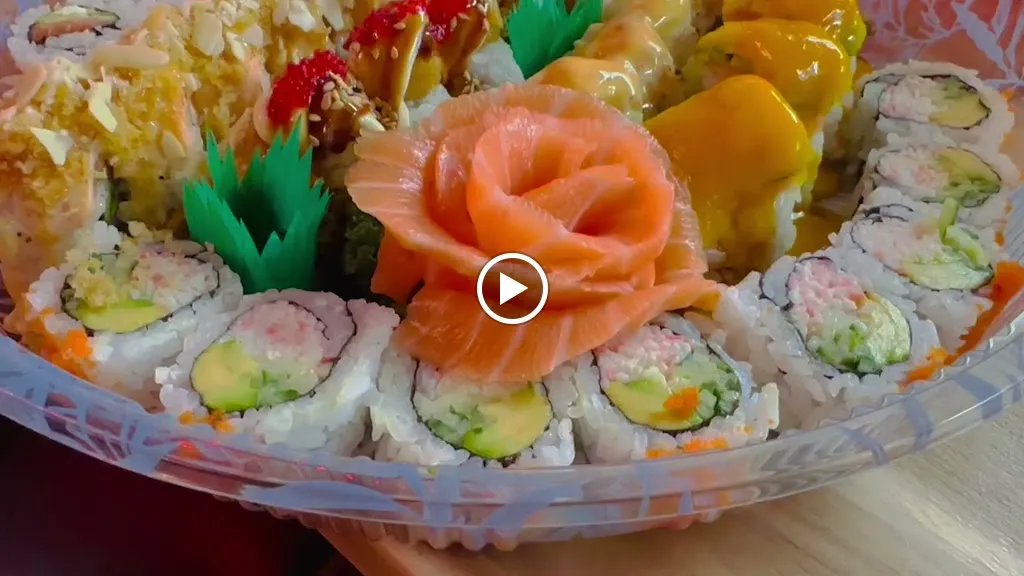 SUSHIMAZING_Chestermere_slider_immagine_2