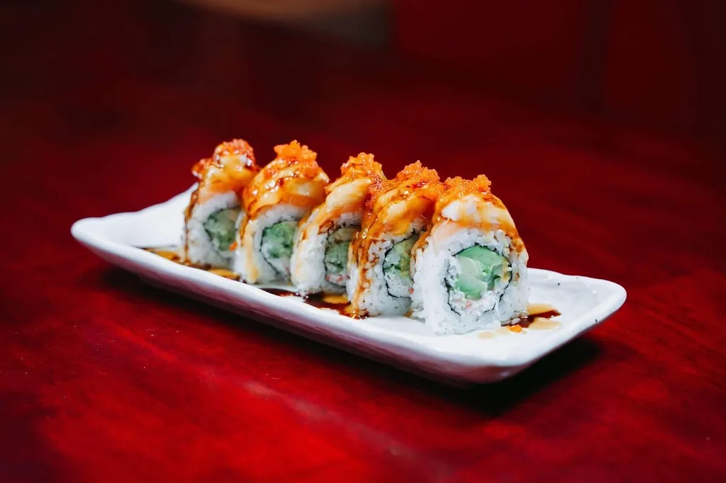 SUSHIMAZING_Chestermere_slider_immagine_3