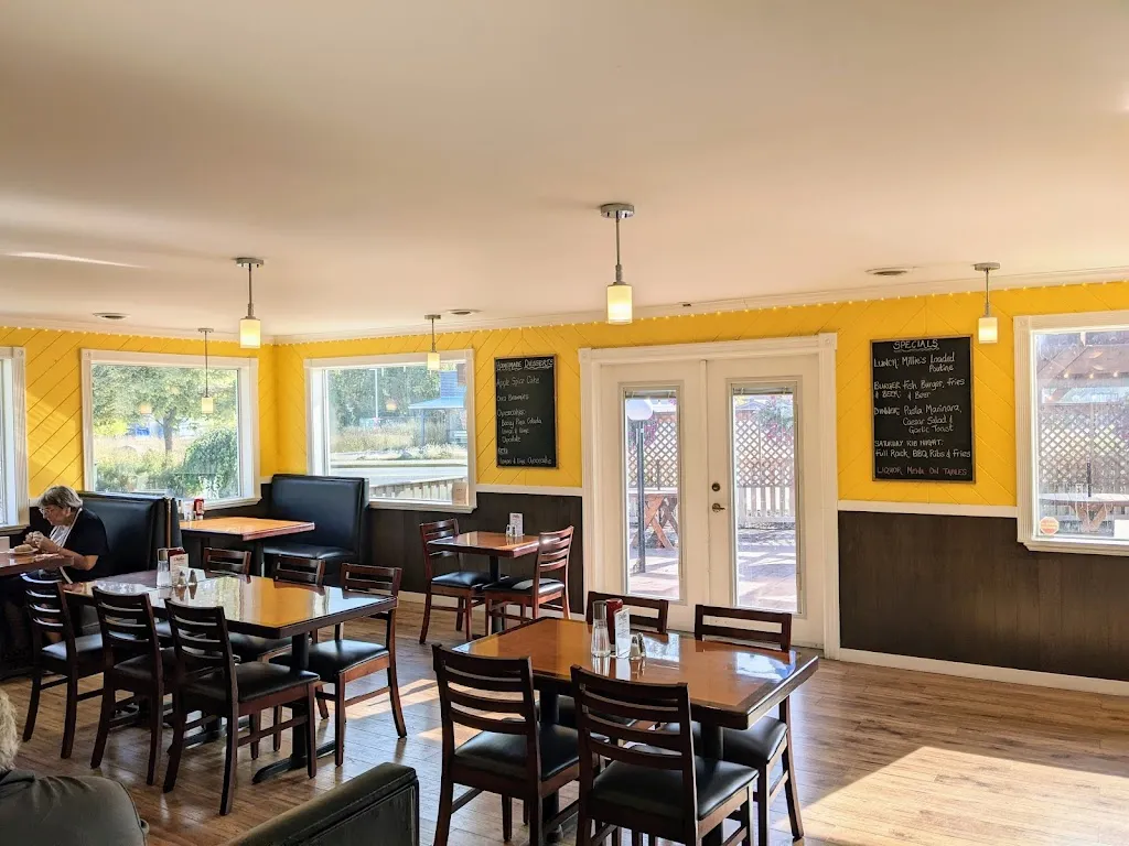 Millie's Kitchen_Lumby_slider_imagen_3