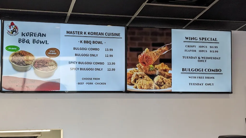 Menu_Master K Chicken_Chestermere_image_old_2