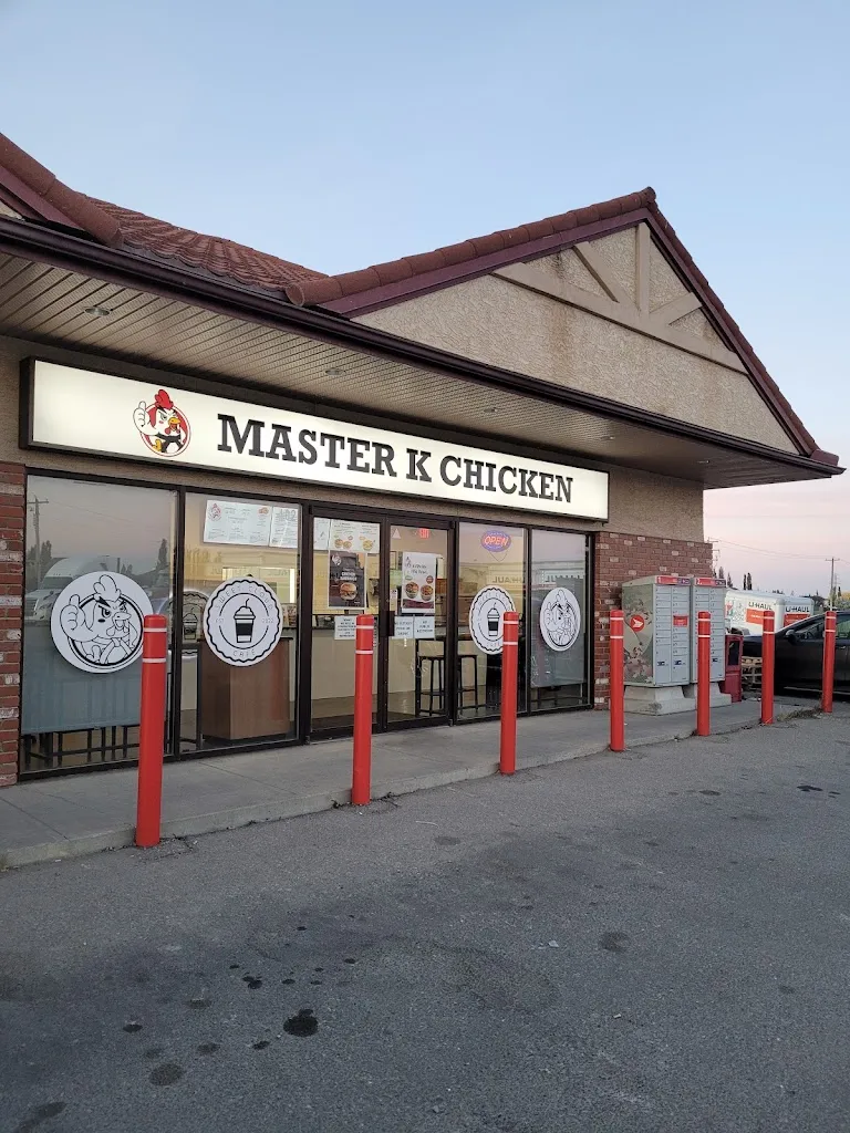 Master K Chicken_Chestermere_slider_imagen_1