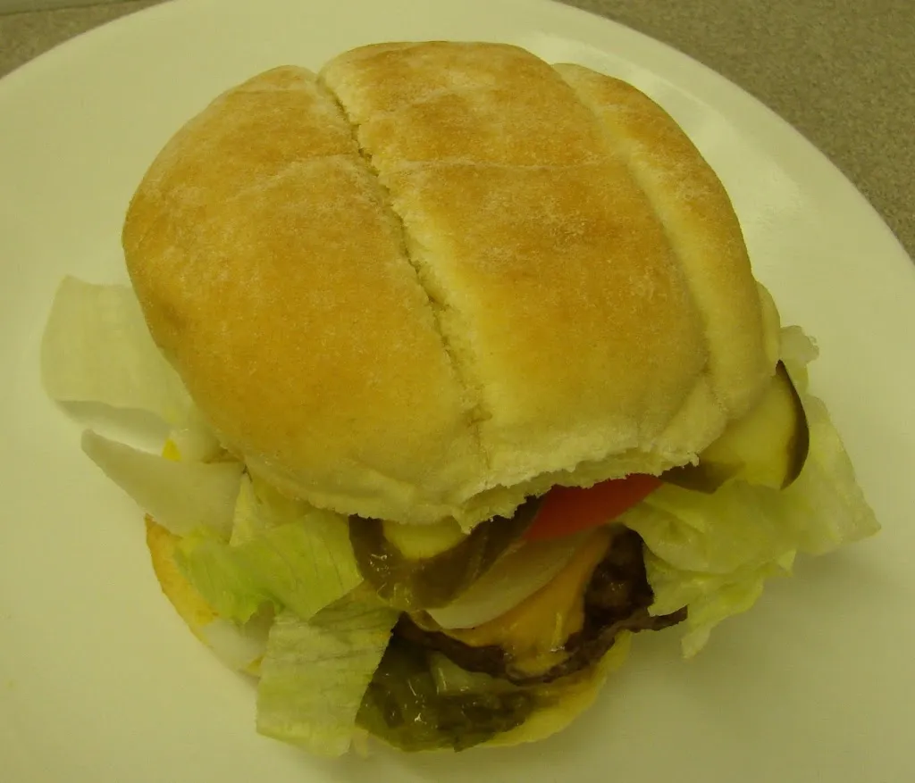 Menu_Bearfoot Grill_Lillooet_image_old_3