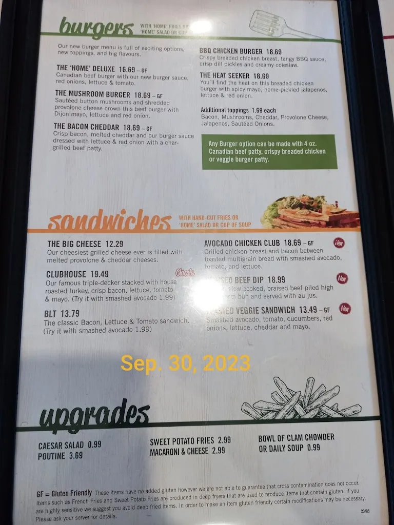 Menu_Home Restaurant_Maple Ridge_image_old_3