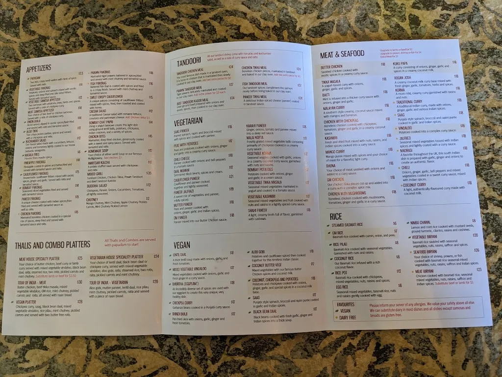 Menu_GM Restaurant_Maple Ridge_image_old_1