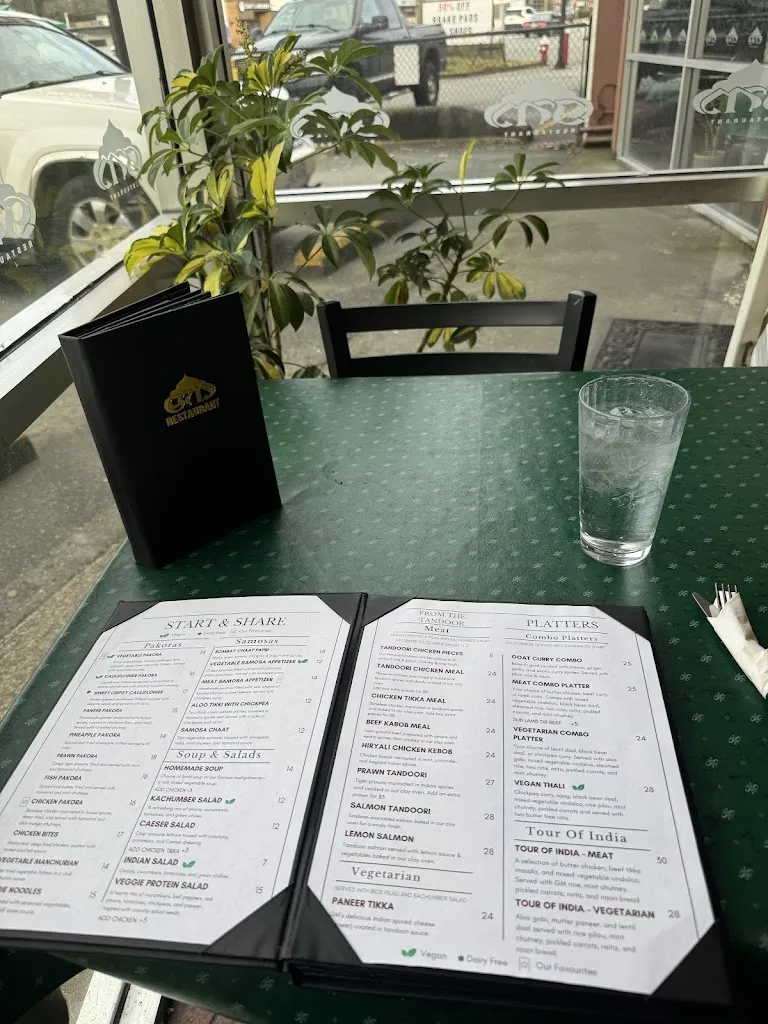 Menu_GM Restaurant_Maple Ridge_image_old_3