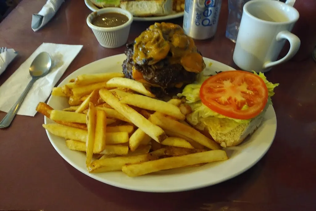 Nick's Place_Nakusp_slider_immagine_2