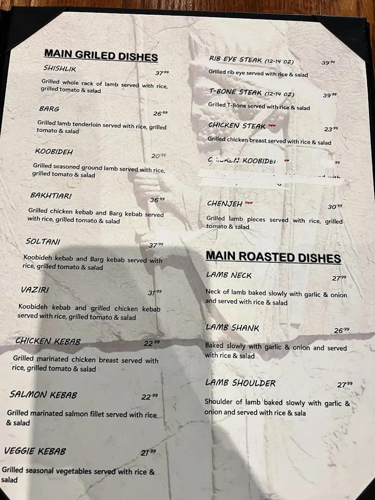 Menu_Avishan_Langley_image_old_1