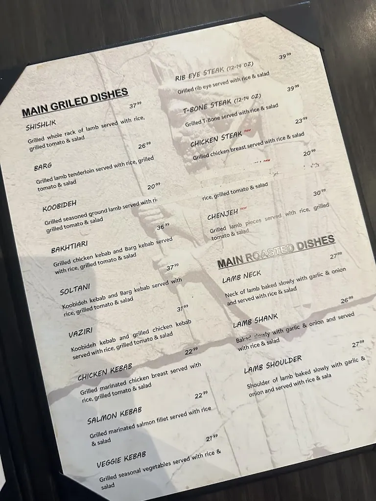 Menu_Avishan_Langley_image_old_3