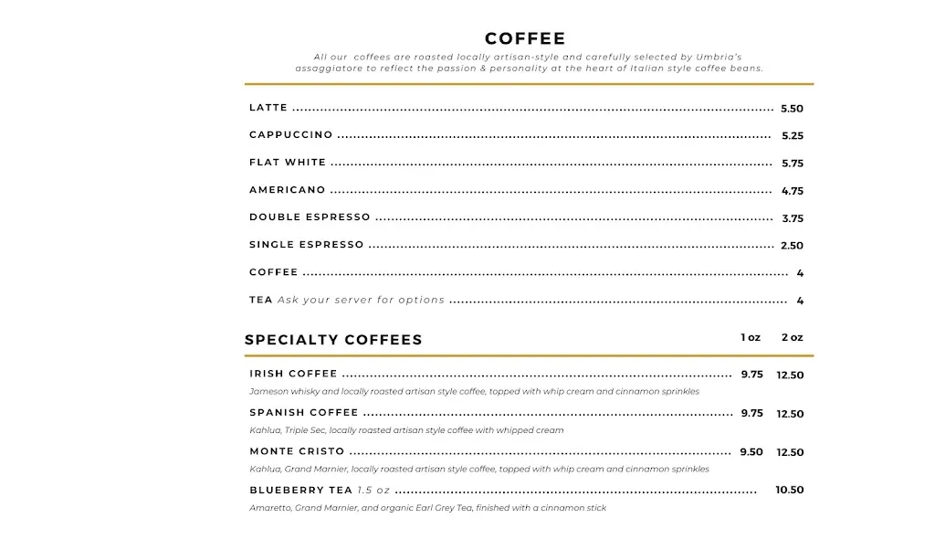 Menu_Sidebar Grill_Langley_image_old_3