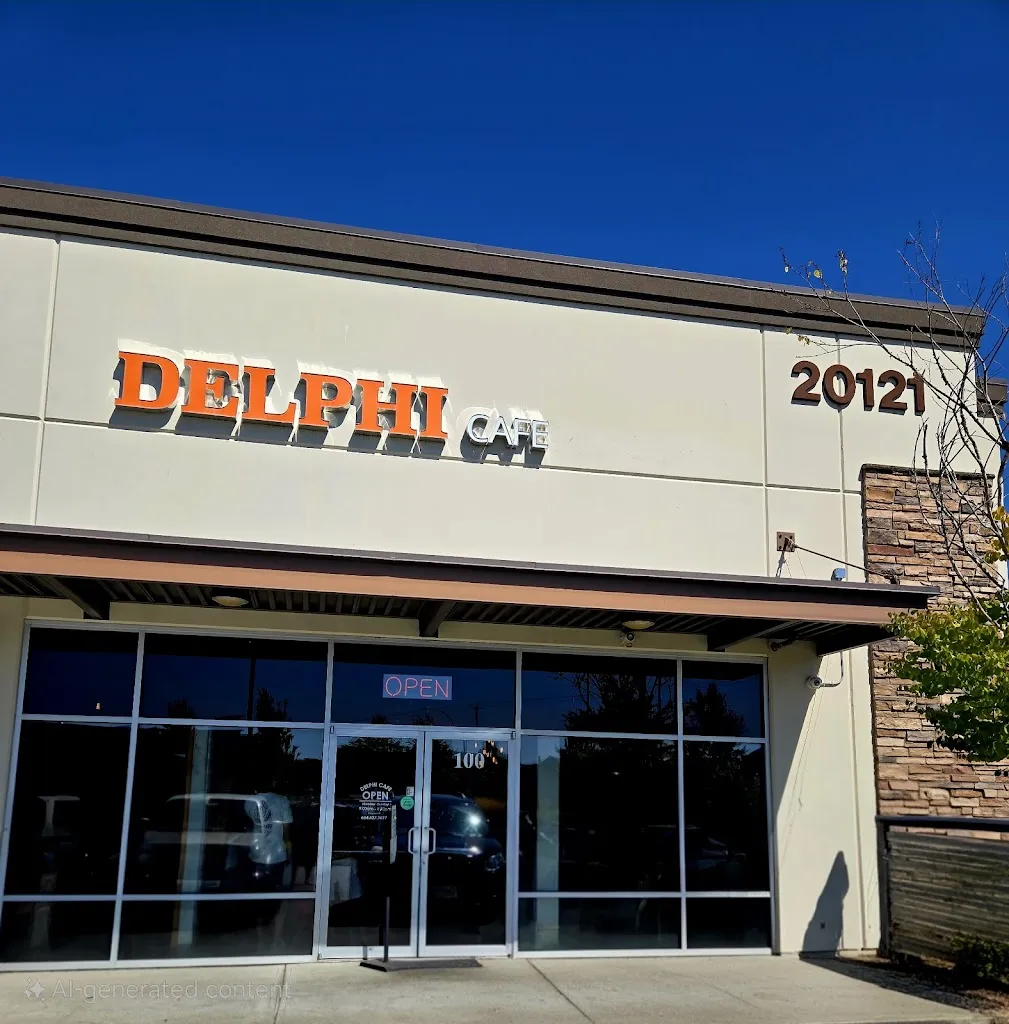 Delphi Cafe_Langley_slider_imagen_1