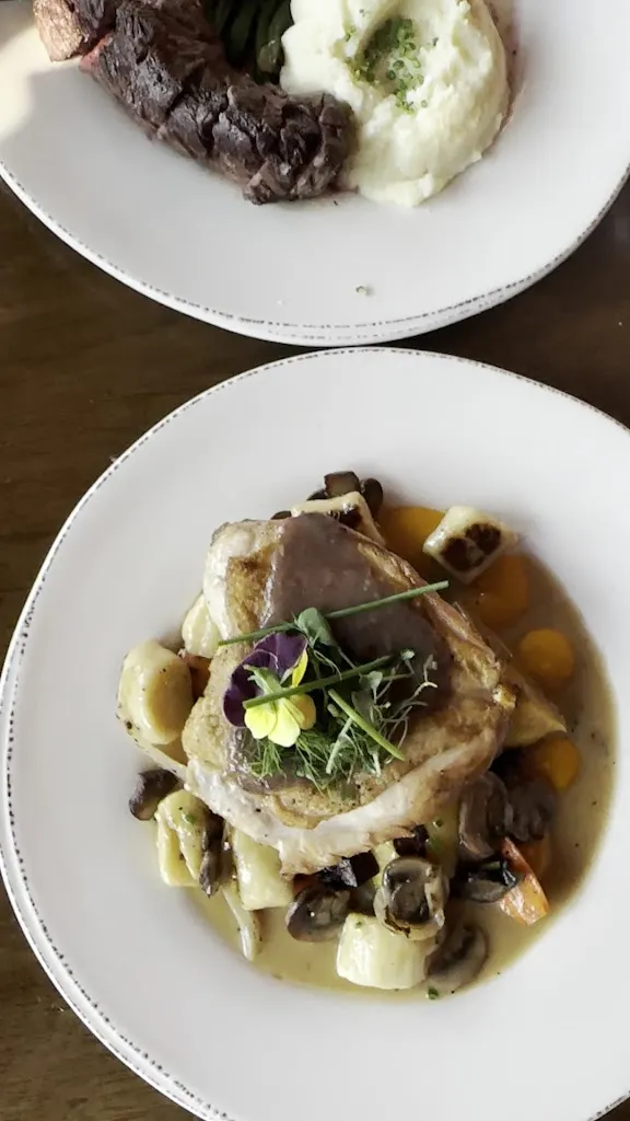 S+L Kitchen & Bar Langley_Langley_slider_imagen_2