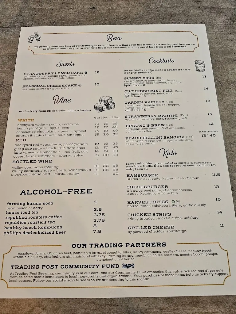 Trading Post Eatery_Langley_menu_image_2