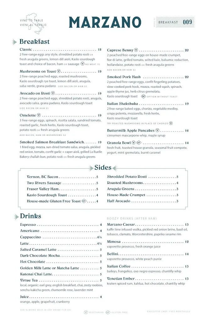 Menu_Marzano_Nelson_image_old_1