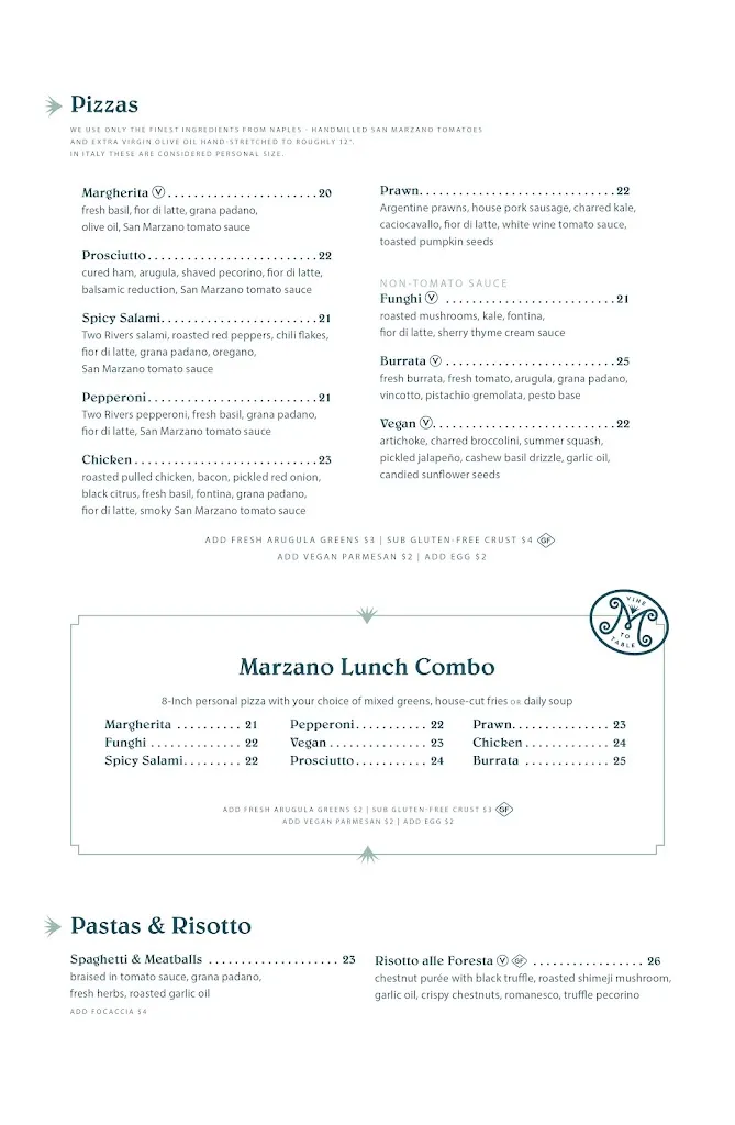Menu_Marzano_Nelson_image_old_3
