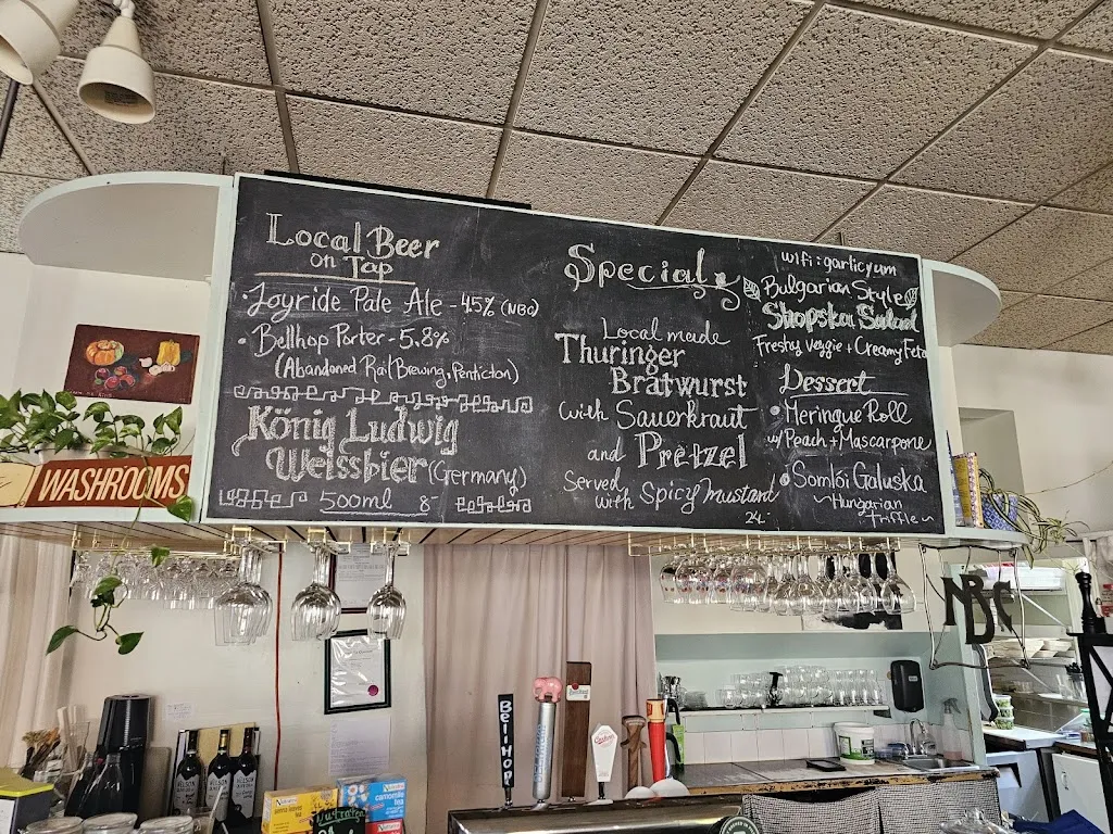 Menu_Outer Clove Restaurant_Nelson_image_old_3