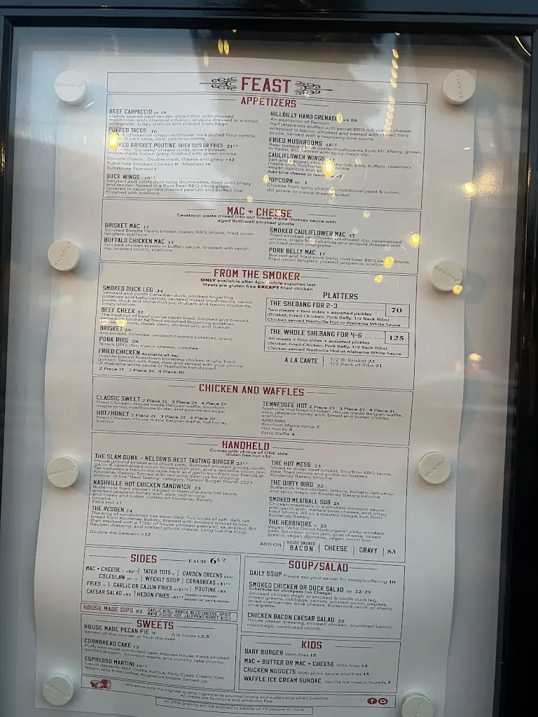 Menu_Broken Hill_Nelson_image_old_1