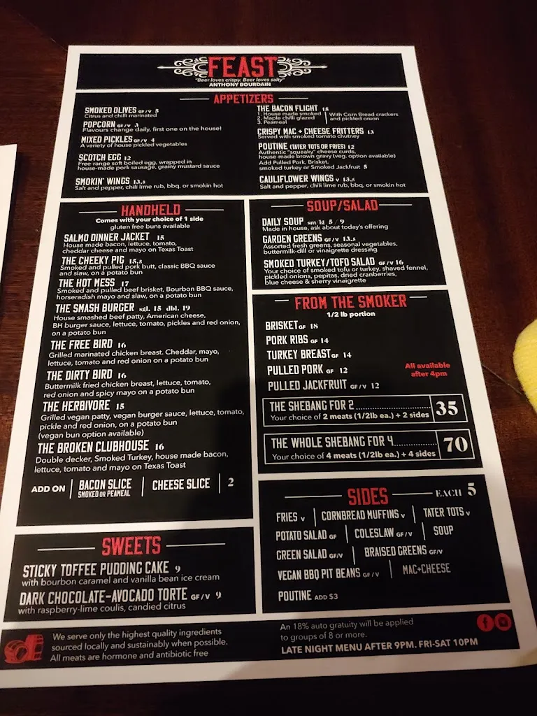 Menu_Broken Hill_Nelson_image_old_2