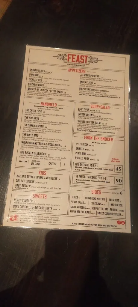 Menu_Broken Hill_Nelson_image_old_3