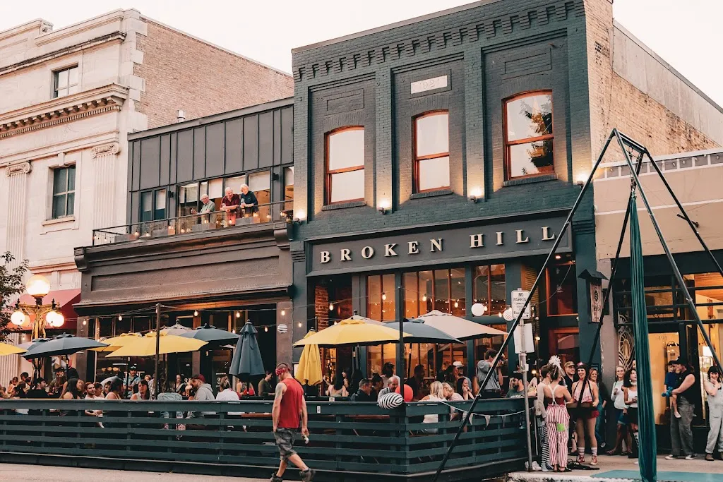 Broken Hill_Nelson_slider_imagen_1
