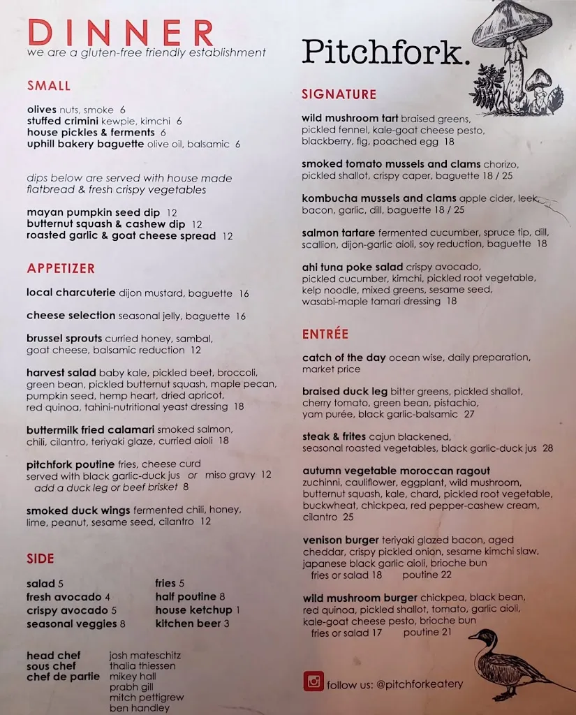 Pitchfork Eatery_Nelson_menu_image_2