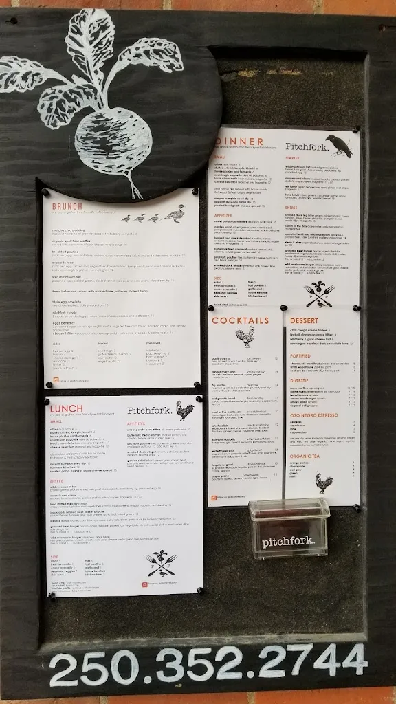 Pitchfork Eatery_Nelson_menu_image_3