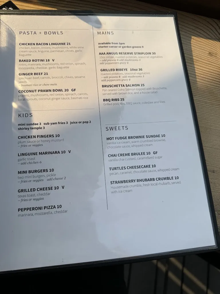 Menu_Jackson's Hole & Grill_Nelson_image_old_2