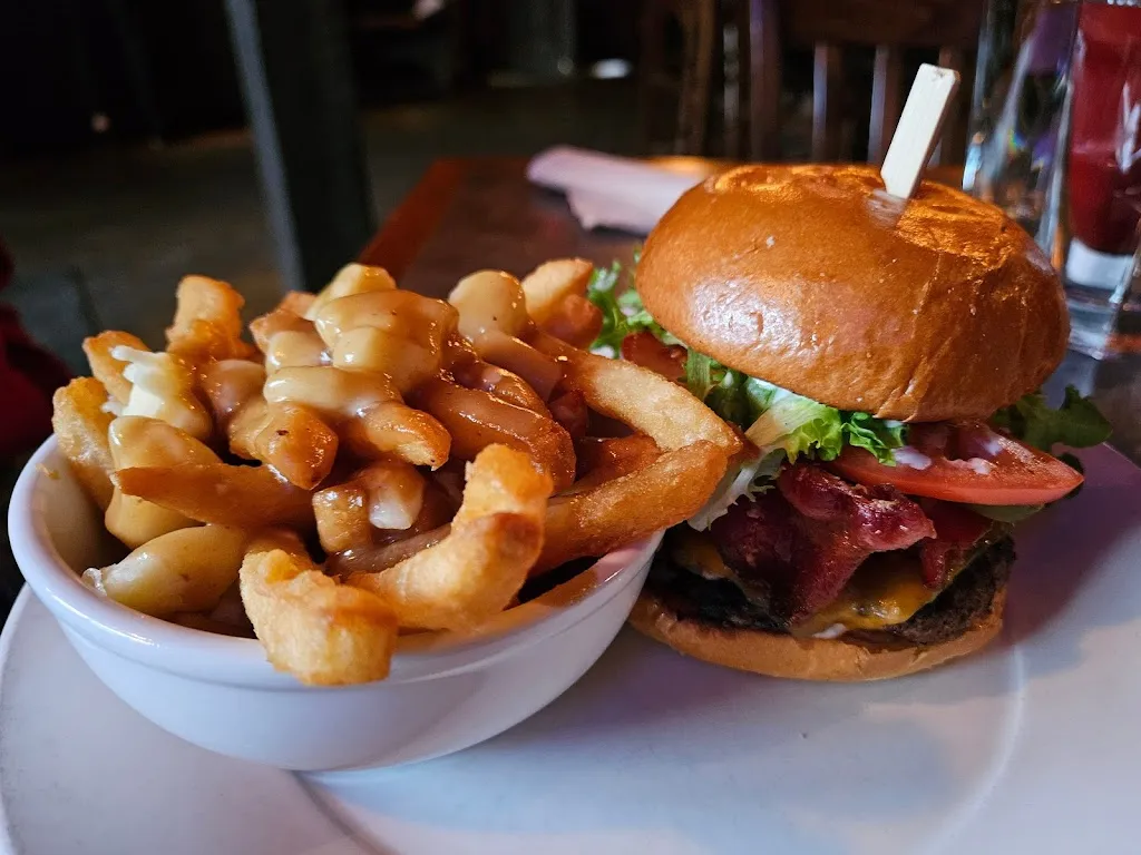 Jackson's Hole & Grill_Nelson_slider_imagen_2