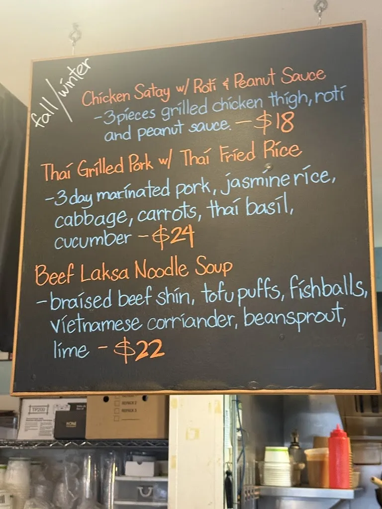 Menu_Longtail Kitchen_New Westminster_image_old_1