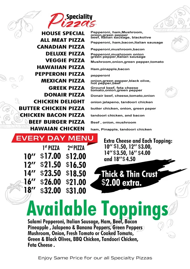 Menu_Crossfield Pizza_Crossfield_image_old_1