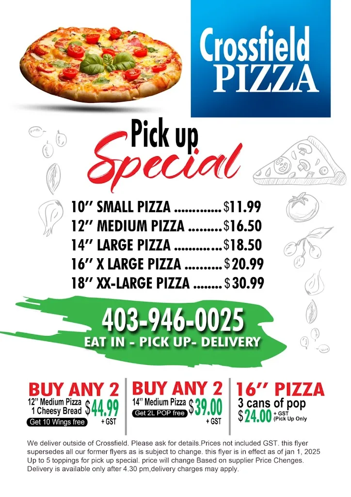 Menu_Crossfield Pizza_Crossfield_image_old_2