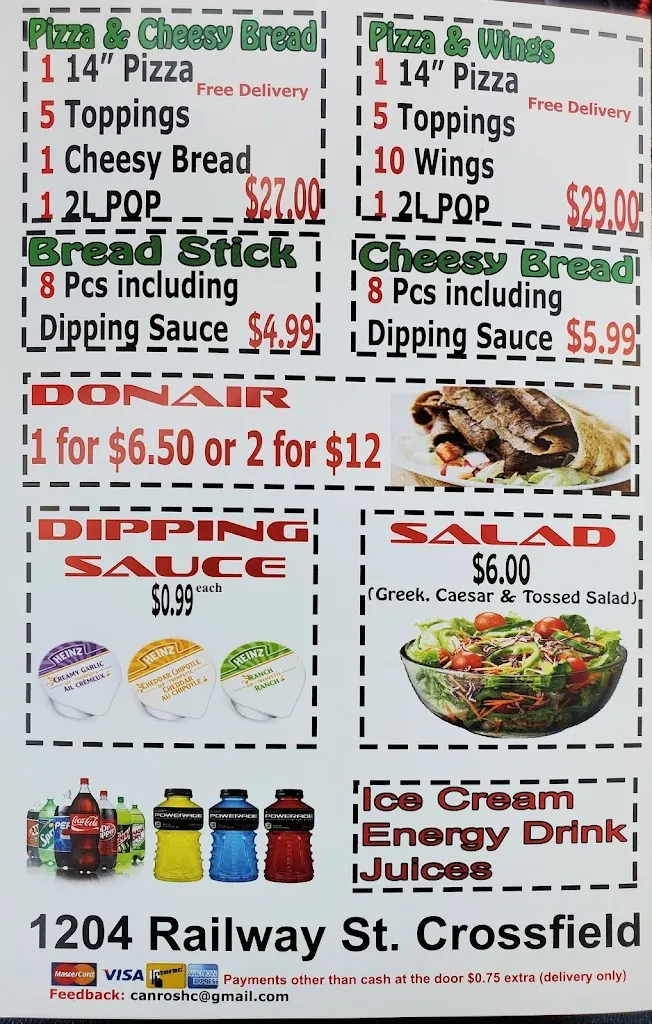 Menu_Crossfield Pizza_Crossfield_image_old_3