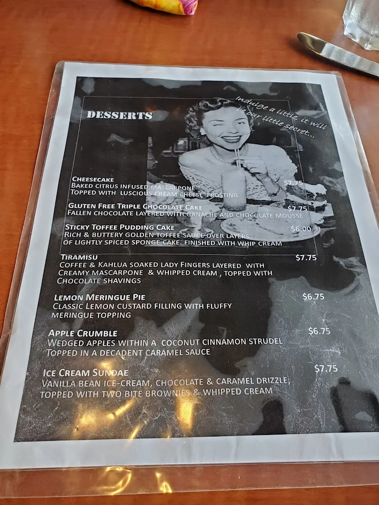 Menu_Spitfire Grill_North Saanich_image_old_2