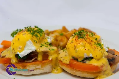 Spitfire Grill_North Saanich_slider_immagine_2