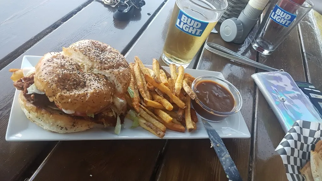 Menu_KC’s Pub_Coaldale_image_old_3