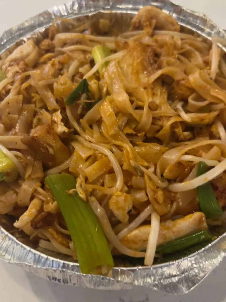 Pad Thai Restaurant_Pitt Meadows_slider_bild_2