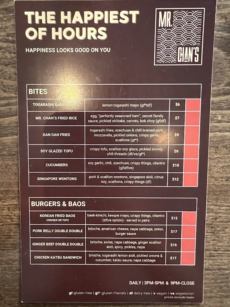 Menu_Kin & Folk_Penticton_image_old_1
