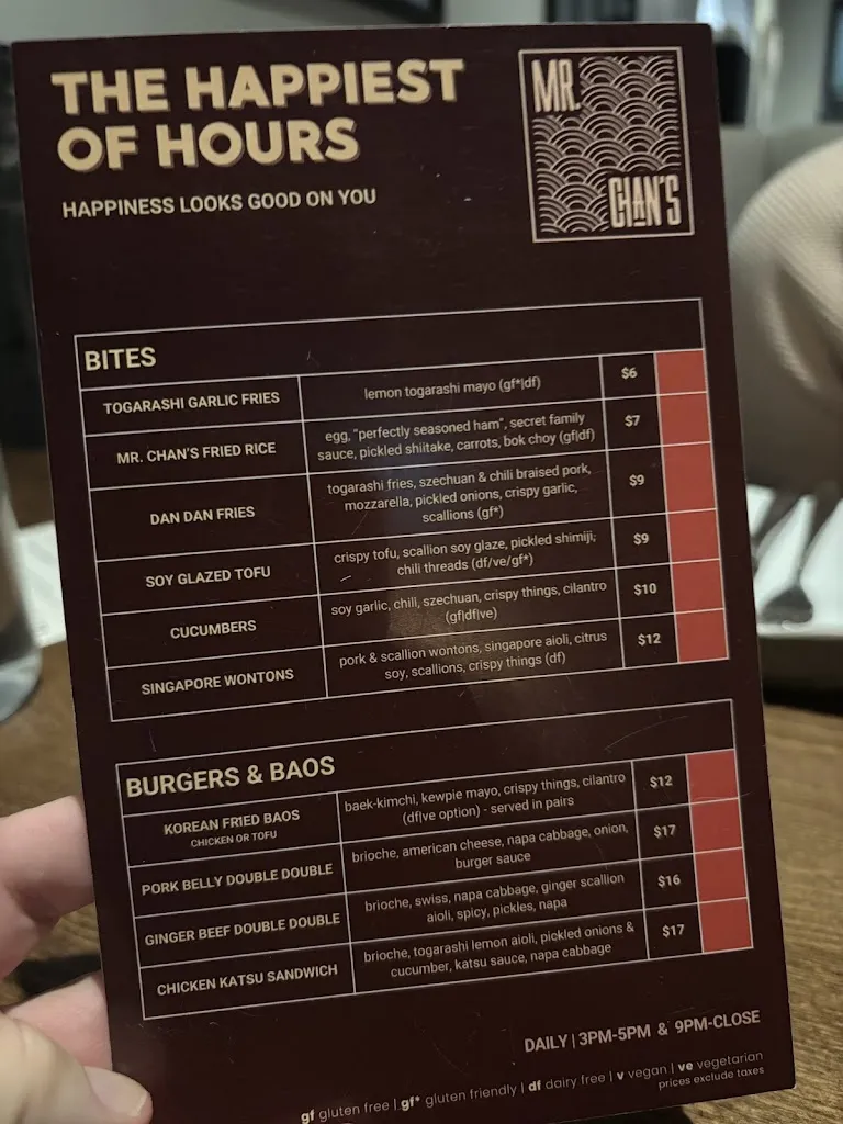 Menu_Kin & Folk_Penticton_image_old_2