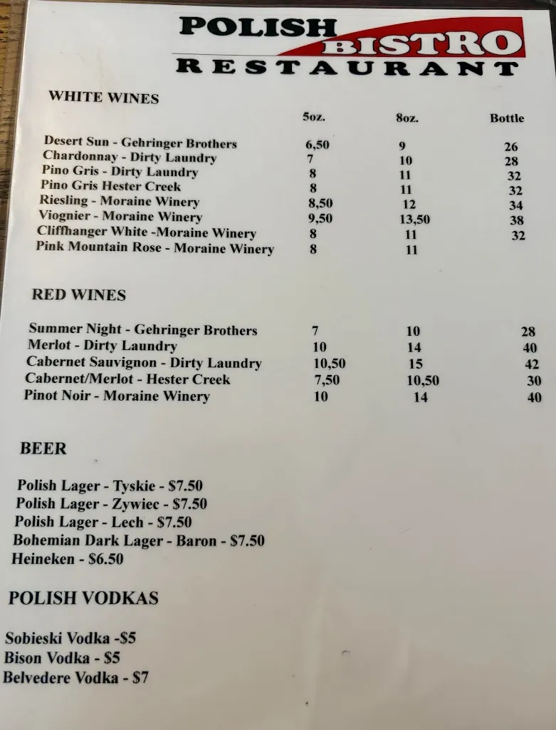Menu_Polish Bistro_Penticton_image_old_3