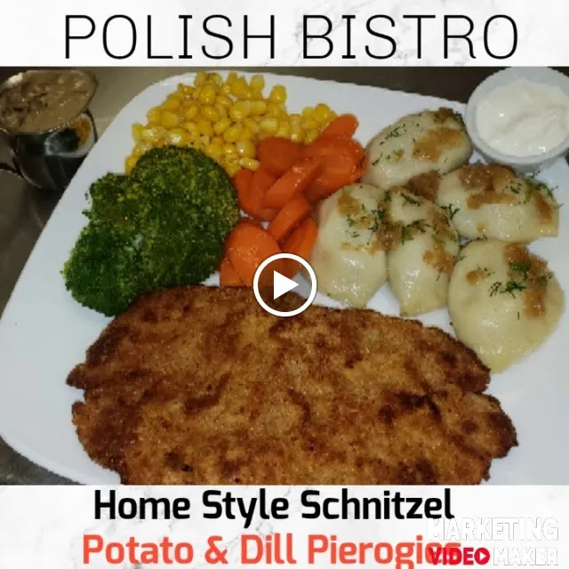 Polish Bistro_Penticton_slider_immagine_2