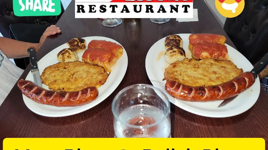 Polish Bistro_Penticton_slider_immagine_3