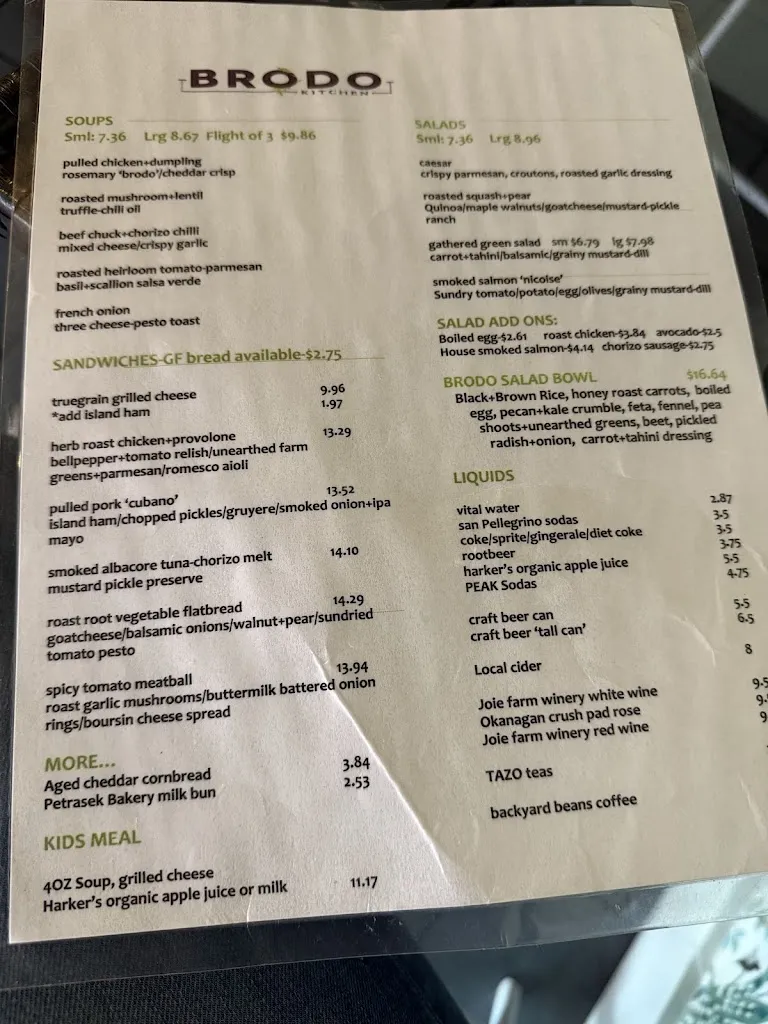 Menu_BRODO Kitchen_Penticton_image_old_1