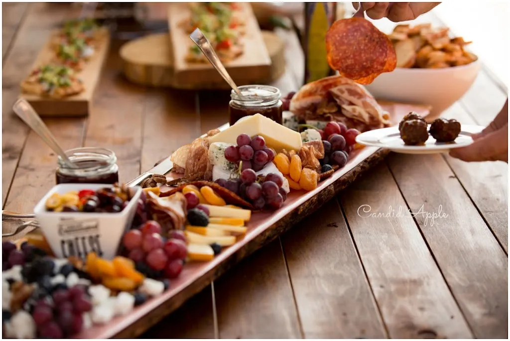 BRODO Kitchen_Penticton_slider_imagen_2