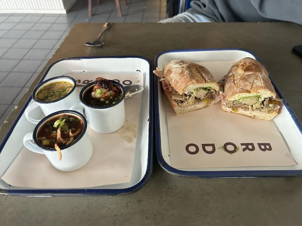 BRODO Kitchen_Penticton_slider_imagen_3